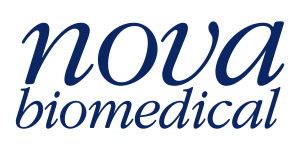 ノバ･バイオメディカル株式会社